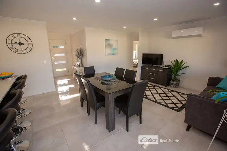 Fifth view of Homely house listing, 26 FEDERATION DRIVE, Naracoorte SA 5271