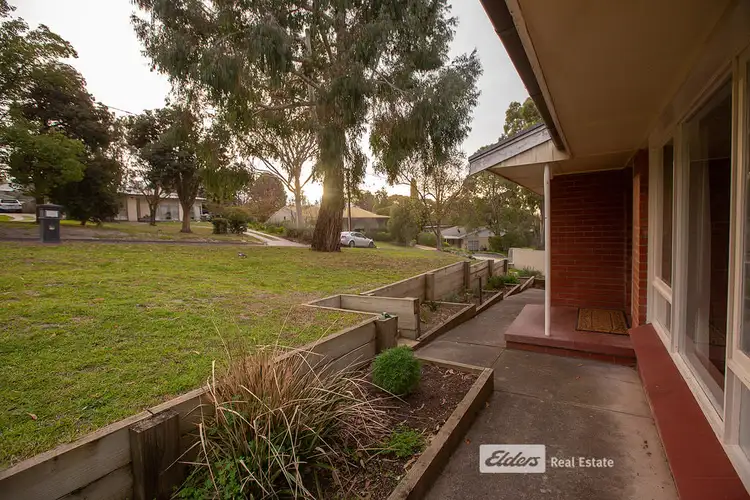 Third view of Homely house listing, 1 VALLEY VIEW DRIVE, Naracoorte SA 5271