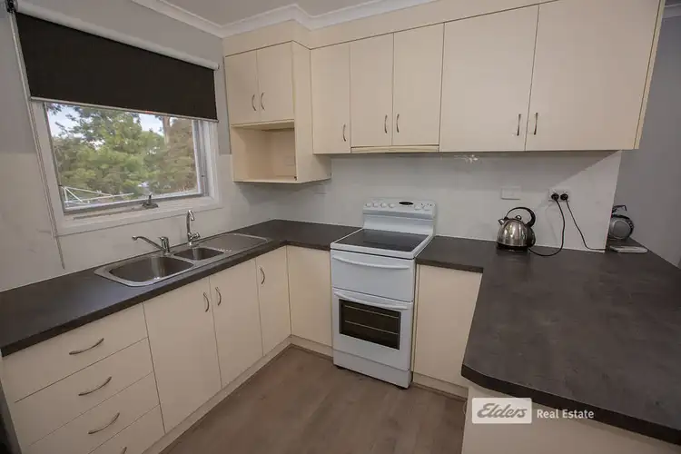 Fourth view of Homely house listing, 1 VALLEY VIEW DRIVE, Naracoorte SA 5271