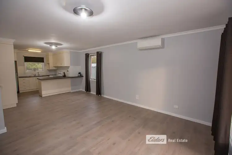 Fifth view of Homely house listing, 1 VALLEY VIEW DRIVE, Naracoorte SA 5271