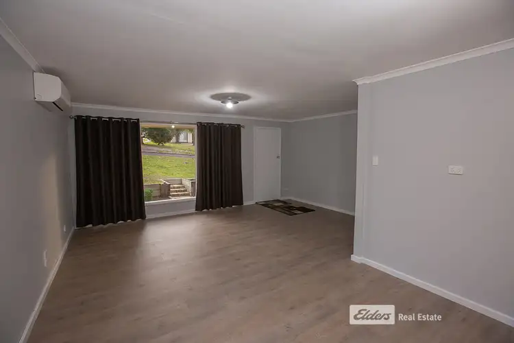 Sixth view of Homely house listing, 1 VALLEY VIEW DRIVE, Naracoorte SA 5271