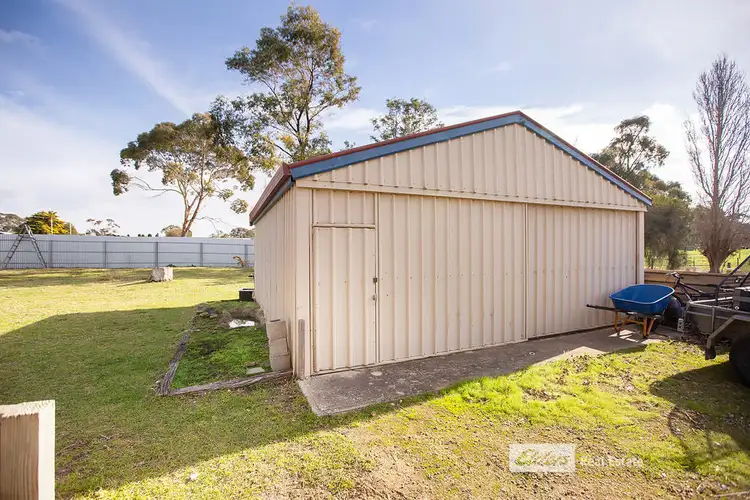 Third view of Homely house listing, 15-17 WATSON AVENUE, Lucindale SA 5272