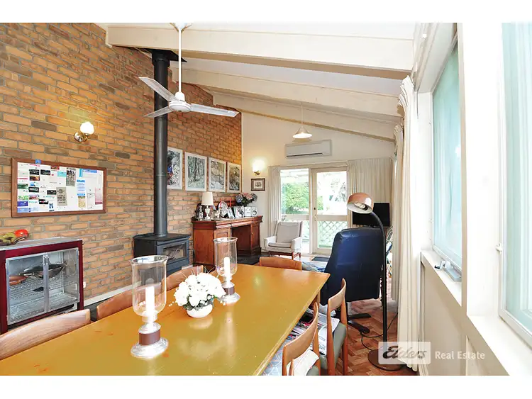 Third view of Homely house listing, 12 WRATTONBULLY STREET, Robe SA 5276