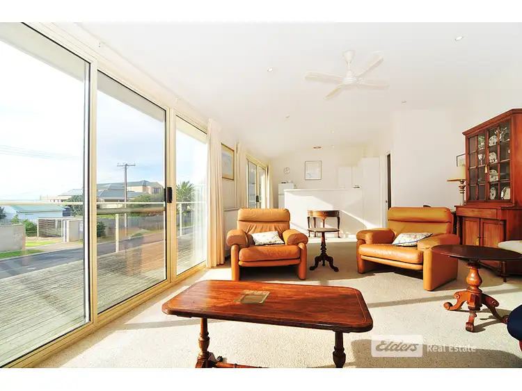 Fourth view of Homely house listing, 12 WRATTONBULLY STREET, Robe SA 5276