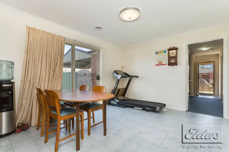 Third view of Homely house listing, 18 Elvey Drive, Kangaroo Flat VIC 3555