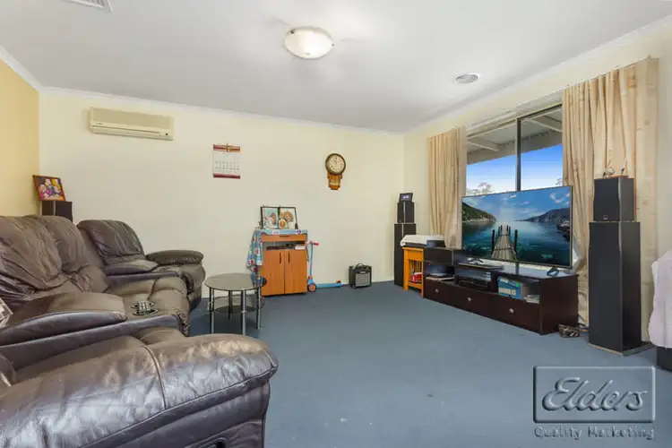 Fourth view of Homely house listing, 18 Elvey Drive, Kangaroo Flat VIC 3555