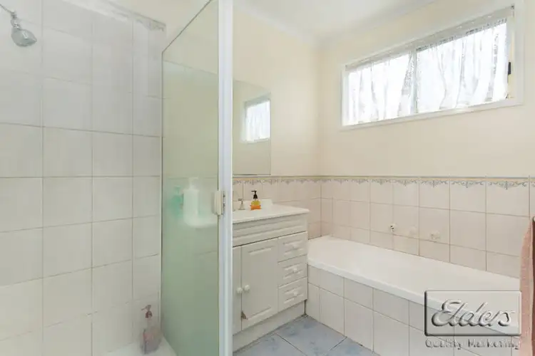 Fifth view of Homely house listing, 18 Elvey Drive, Kangaroo Flat VIC 3555