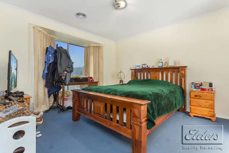 Sixth view of Homely house listing, 18 Elvey Drive, Kangaroo Flat VIC 3555