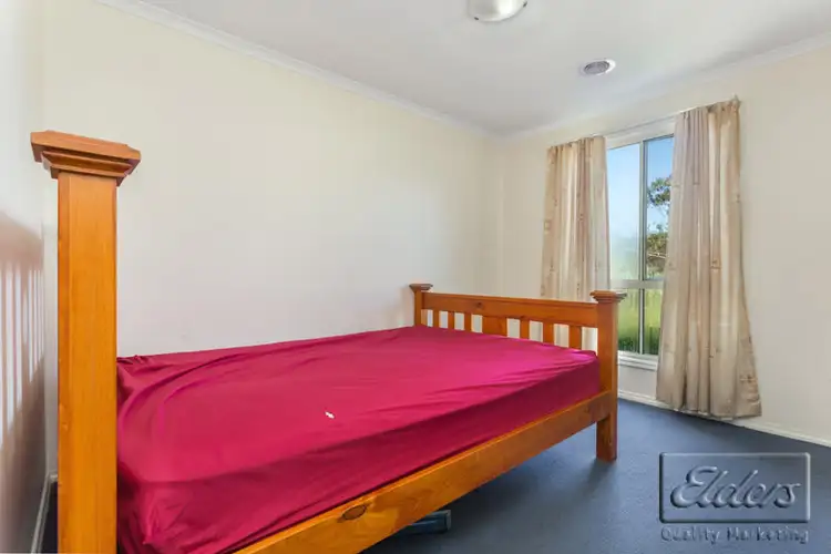 Seventh view of Homely house listing, 18 Elvey Drive, Kangaroo Flat VIC 3555