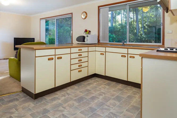 Third view of Homely house listing, 32 Kennedy Crescent, Denhams Beach NSW 2536