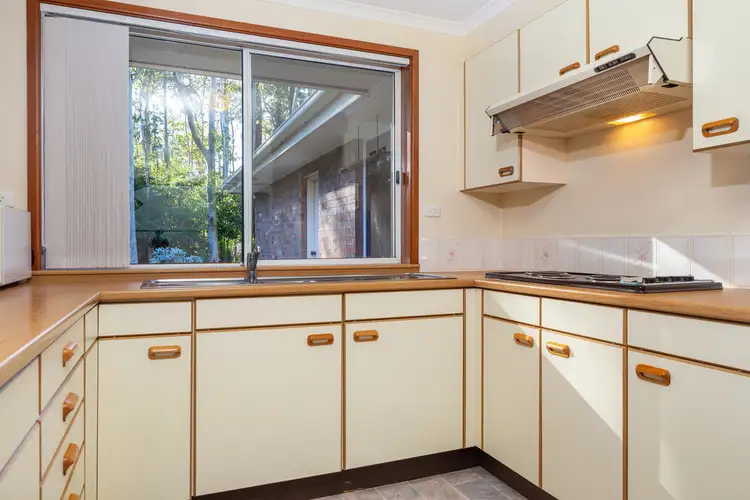 Fourth view of Homely house listing, 32 Kennedy Crescent, Denhams Beach NSW 2536