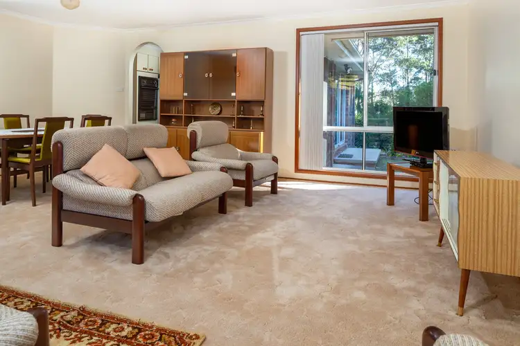 Fifth view of Homely house listing, 32 Kennedy Crescent, Denhams Beach NSW 2536