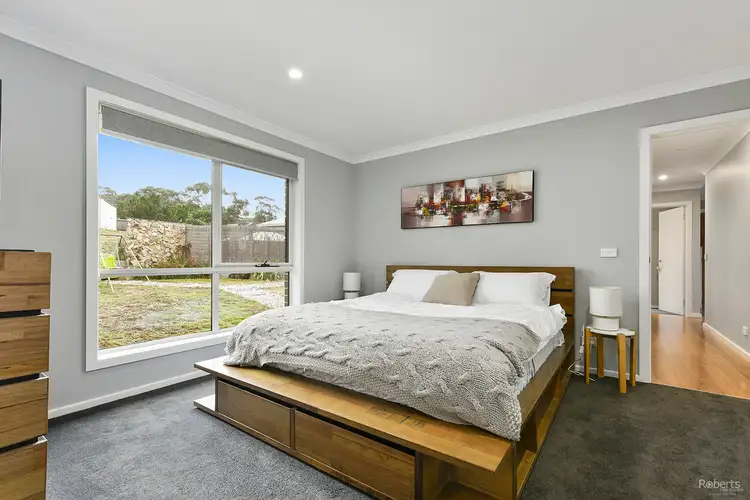 Sixth view of Homely house listing, 21 Luke Avenue, Carlton TAS 7173