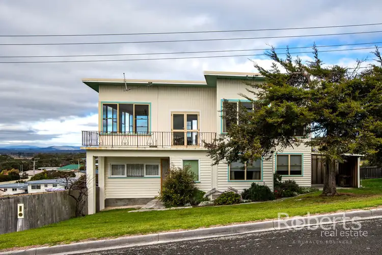 Main view of Homely house listing, 9 Alexander Street, Bridport TAS 7262