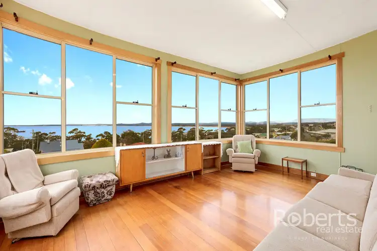 Third view of Homely house listing, 9 Alexander Street, Bridport TAS 7262