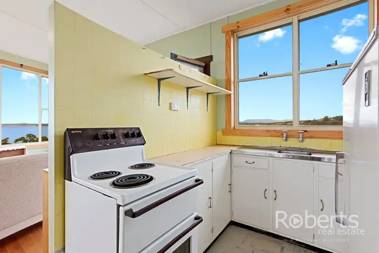 Fourth view of Homely house listing, 9 Alexander Street, Bridport TAS 7262