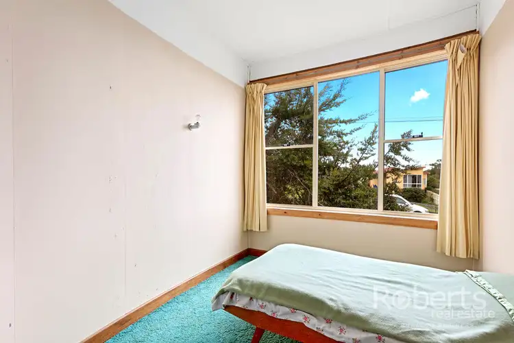 Fifth view of Homely house listing, 9 Alexander Street, Bridport TAS 7262