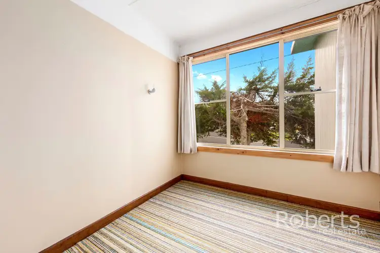 Sixth view of Homely house listing, 9 Alexander Street, Bridport TAS 7262