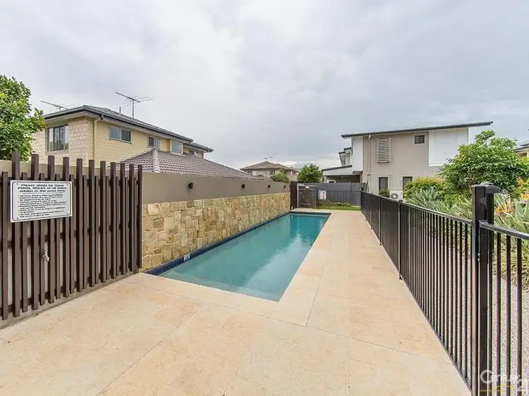 Third view of Homely townhouse listing, 10/44 Duyvestyn Terrace, Murrumba Downs QLD 4503