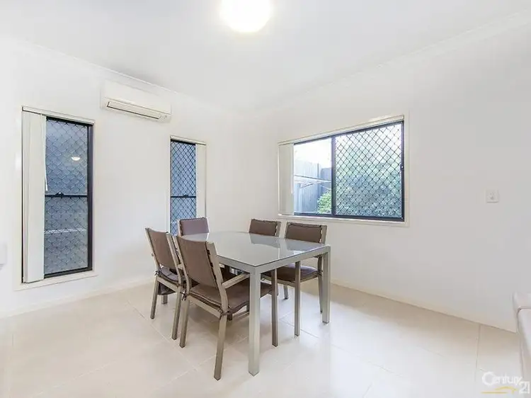 Sixth view of Homely townhouse listing, 10/44 Duyvestyn Terrace, Murrumba Downs QLD 4503