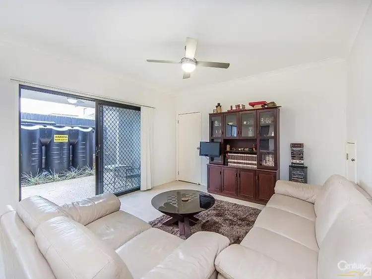 Seventh view of Homely townhouse listing, 10/44 Duyvestyn Terrace, Murrumba Downs QLD 4503