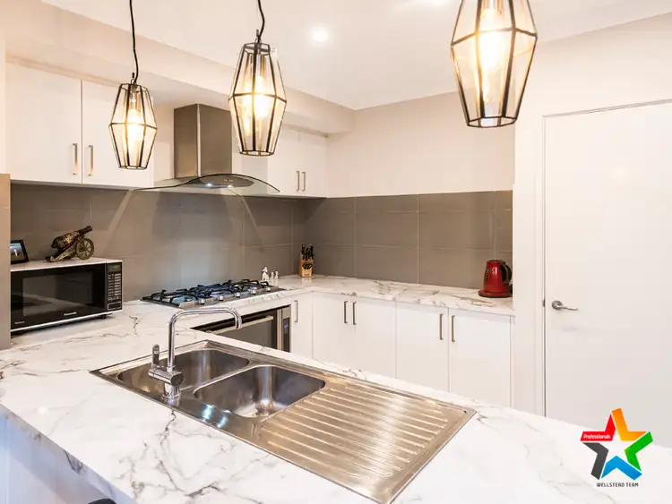 Sixth view of Homely house listing, 6 Newton Street, Bayswater WA 6053