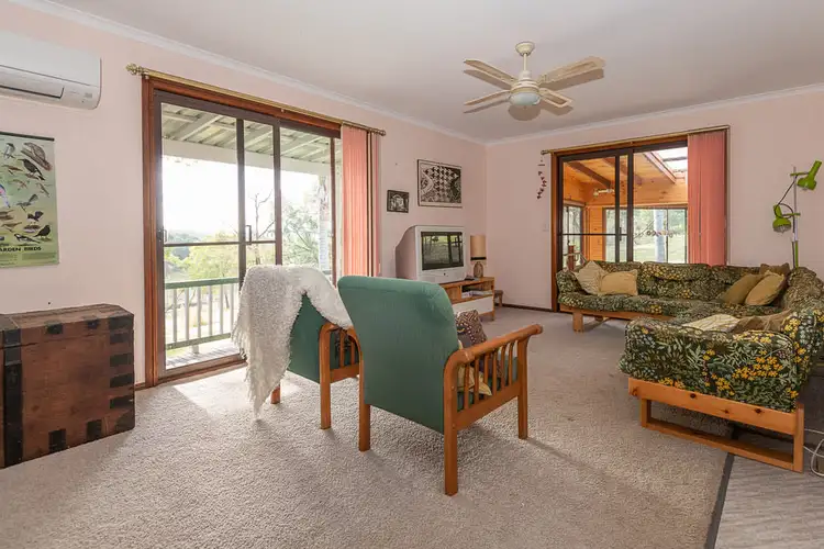 Third view of Homely house listing, 147 Dwyers Creek Road, Moruya NSW 2537