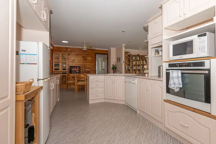 Fourth view of Homely house listing, 147 Dwyers Creek Road, Moruya NSW 2537