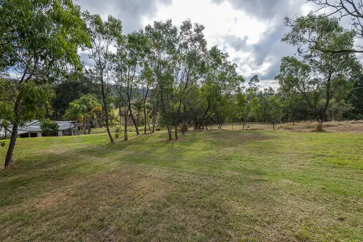 Fifth view of Homely house listing, 147 Dwyers Creek Road, Moruya NSW 2537