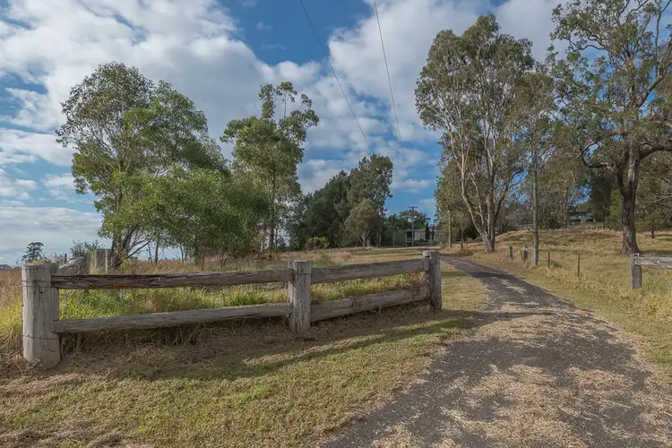 Sixth view of Homely house listing, 147 Dwyers Creek Road, Moruya NSW 2537