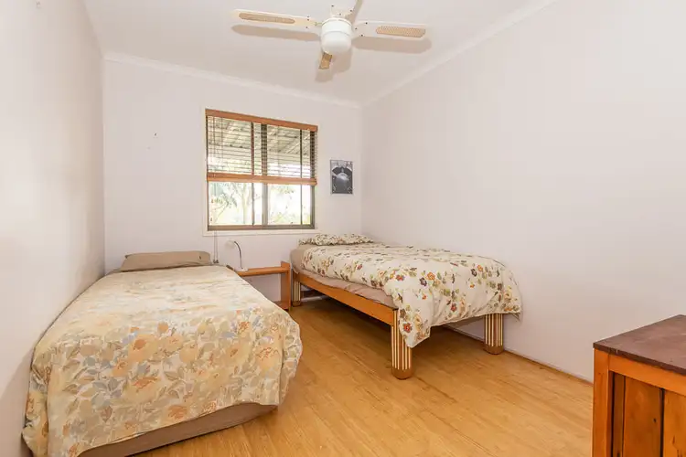 Seventh view of Homely house listing, 147 Dwyers Creek Road, Moruya NSW 2537