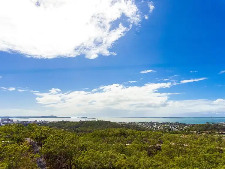 Third view of Homely rural property listing, 13 Brando Lane, West Gladstone QLD 4680