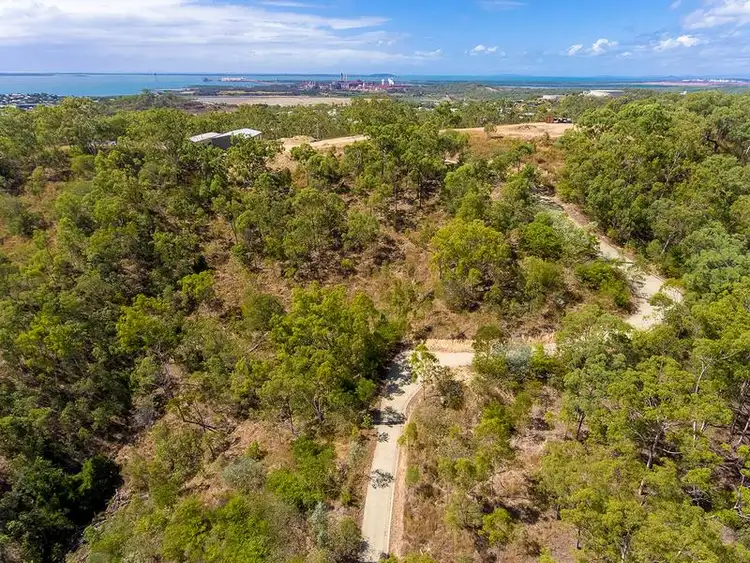 Fourth view of Homely rural property listing, 13 Brando Lane, West Gladstone QLD 4680