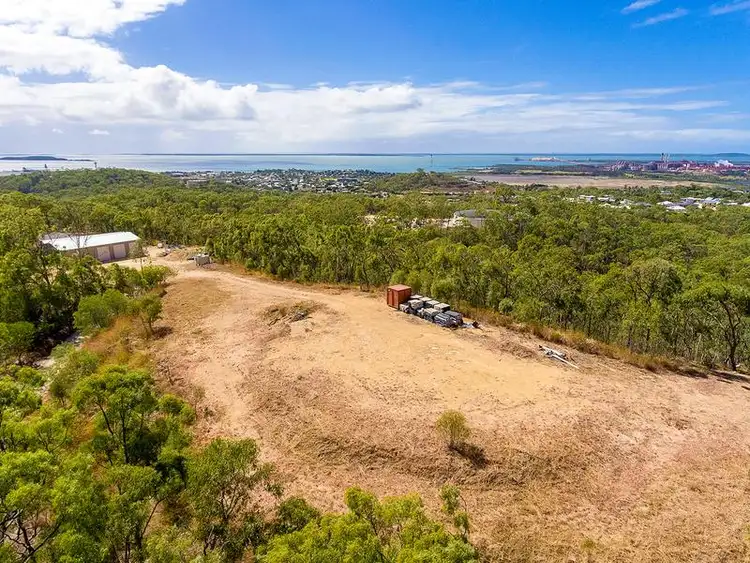 Fifth view of Homely rural property listing, 13 Brando Lane, West Gladstone QLD 4680