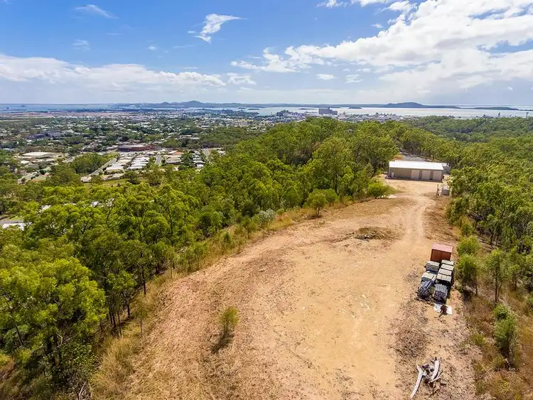 Sixth view of Homely rural property listing, 13 Brando Lane, West Gladstone QLD 4680