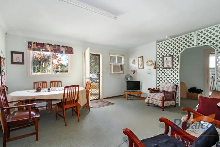 Fifth view of Homely house listing, 26 Rowan Street, Manilla NSW 2346