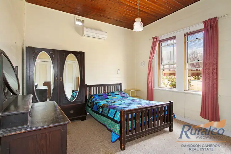 Sixth view of Homely house listing, 26 Rowan Street, Manilla NSW 2346