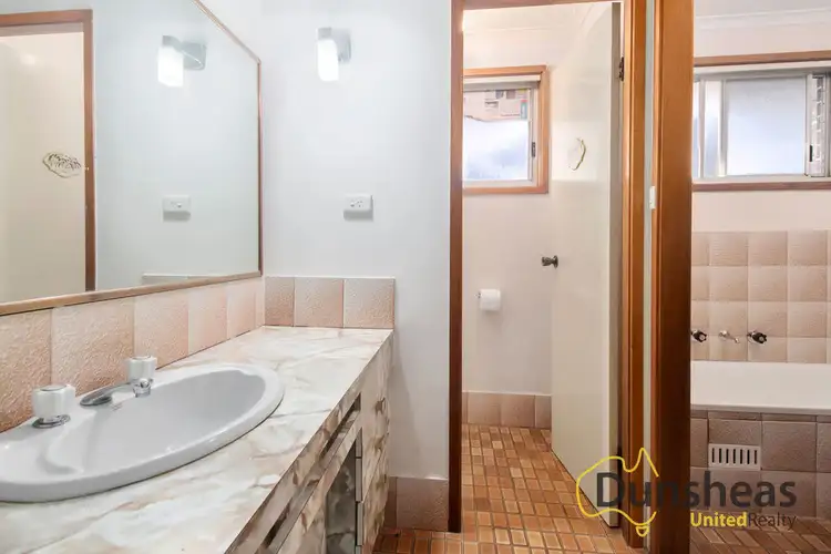 Sixth view of Homely house listing, 21 Keighran Place, Minto NSW 2566