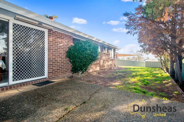 Seventh view of Homely house listing, 21 Keighran Place, Minto NSW 2566