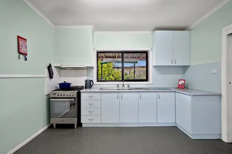 Third view of Homely house listing, 1 Stafford Street, Herne Hill VIC 3218