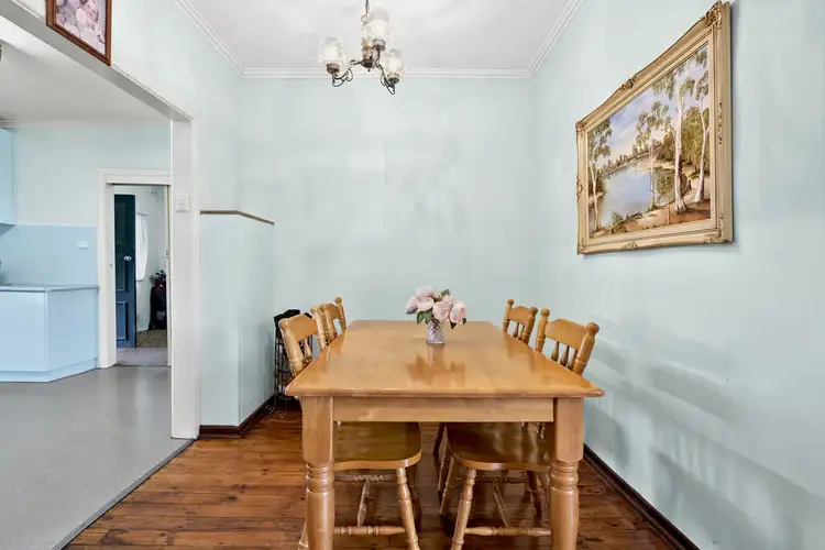 Fourth view of Homely house listing, 1 Stafford Street, Herne Hill VIC 3218