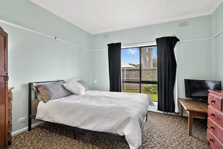 Sixth view of Homely house listing, 1 Stafford Street, Herne Hill VIC 3218