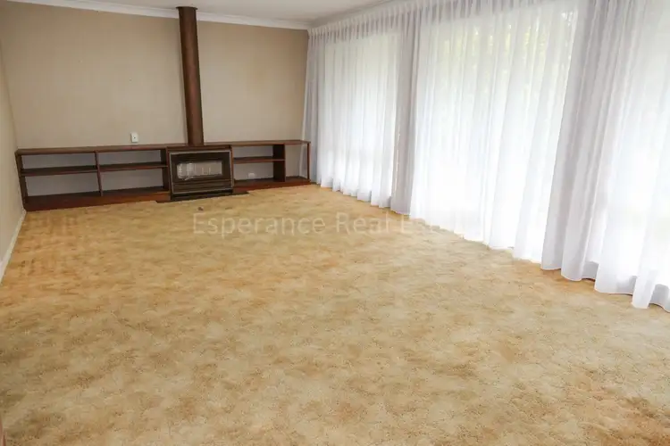 Sixth view of Homely house listing, 7 Johns Street, Sinclair WA 6450