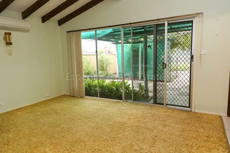 Seventh view of Homely house listing, 7 Johns Street, Sinclair WA 6450