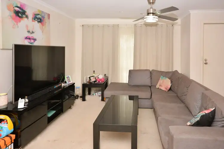 Third view of Homely house listing, 15 Wirilda Street, Leeton NSW 2705