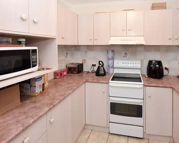 Fourth view of Homely house listing, 15 Wirilda Street, Leeton NSW 2705