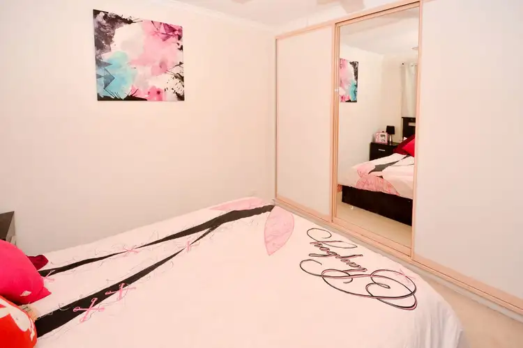 Sixth view of Homely house listing, 15 Wirilda Street, Leeton NSW 2705