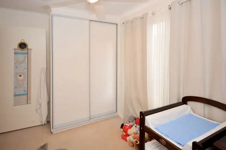 Seventh view of Homely house listing, 15 Wirilda Street, Leeton NSW 2705