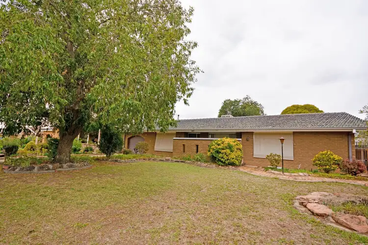 Second view of Homely house listing, 42 Gossamer St, Leeton NSW 2705