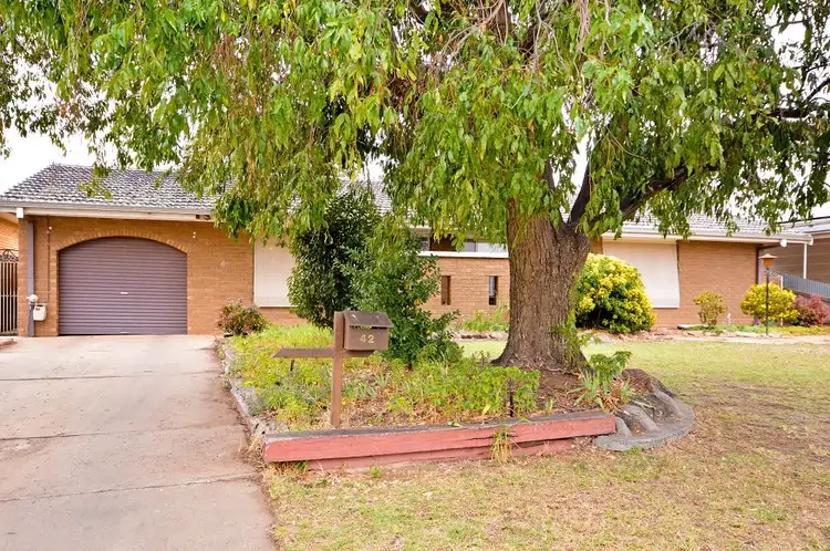 Third view of Homely house listing, 42 Gossamer St, Leeton NSW 2705